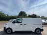 USED 2021 71 PEUGEOT EXPERT 1.5 BlueHDi 1000 Professional Standard Panel Van MWB Euro 6 (s/s) 6dr TOP SPEC, EXTREMELY CLEAN