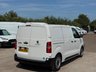 USED 2021 71 PEUGEOT EXPERT 1.5 BlueHDi 1000 Professional Standard Panel Van MWB Euro 6 (s/s) 6dr TOP SPEC, EXTREMELY CLEAN