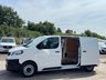 USED 2021 71 PEUGEOT EXPERT 1.5 BlueHDi 1000 Professional Standard Panel Van MWB Euro 6 (s/s) 6dr TOP SPEC, EXTREMELY CLEAN