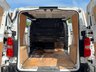 USED 2021 71 PEUGEOT EXPERT 1.5 BlueHDi 1000 Professional Standard Panel Van MWB Euro 6 (s/s) 6dr TOP SPEC, EXTREMELY CLEAN
