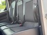 USED 2021 71 PEUGEOT EXPERT 1.5 BlueHDi 1000 Professional Standard Panel Van MWB Euro 6 (s/s) 6dr TOP SPEC, EXTREMELY CLEAN