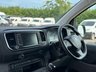 USED 2021 71 PEUGEOT EXPERT 1.5 BlueHDi 1000 Professional Standard Panel Van MWB Euro 6 (s/s) 6dr TOP SPEC, EXTREMELY CLEAN