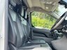 USED 2021 71 PEUGEOT EXPERT 1.5 BlueHDi 1000 Professional Standard Panel Van MWB Euro 6 (s/s) 6dr TOP SPEC, EXTREMELY CLEAN