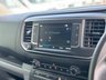 USED 2021 71 PEUGEOT EXPERT 1.5 BlueHDi 1000 Professional Standard Panel Van MWB Euro 6 (s/s) 6dr TOP SPEC, EXTREMELY CLEAN