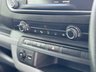 USED 2021 71 PEUGEOT EXPERT 1.5 BlueHDi 1000 Professional Standard Panel Van MWB Euro 6 (s/s) 6dr TOP SPEC, EXTREMELY CLEAN