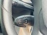USED 2021 71 PEUGEOT EXPERT 1.5 BlueHDi 1000 Professional Standard Panel Van MWB Euro 6 (s/s) 6dr TOP SPEC, EXTREMELY CLEAN