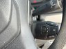 USED 2021 71 PEUGEOT EXPERT 1.5 BlueHDi 1000 Professional Standard Panel Van MWB Euro 6 (s/s) 6dr TOP SPEC, EXTREMELY CLEAN
