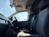 USED 2016 66 VOLKSWAGEN CADDY 2.0 TDI C20 BlueMotion Tech Startline SWB Euro 6 (s/s) 5dr 