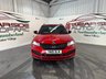 USED 2019 19 SKODA KAROQ 2.0 TDI SportLine SUV 5dr Diesel Manual 4WD Euro 6 (s/s) (150 ps) 2 keys, FSH, pan roof, reverse cam