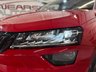 USED 2019 19 SKODA KAROQ 2.0 TDI SportLine SUV 5dr Diesel Manual 4WD Euro 6 (s/s) (150 ps) 2 keys, FSH, pan roof, reverse cam