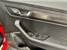 USED 2019 19 SKODA KAROQ 2.0 TDI SportLine SUV 5dr Diesel Manual 4WD Euro 6 (s/s) (150 ps) 2 keys, FSH, pan roof, reverse cam