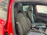 USED 2019 19 SKODA KAROQ 2.0 TDI SportLine SUV 5dr Diesel Manual 4WD Euro 6 (s/s) (150 ps) 2 keys, FSH, pan roof, reverse cam