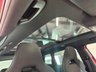 USED 2019 19 SKODA KAROQ 2.0 TDI SportLine SUV 5dr Diesel Manual 4WD Euro 6 (s/s) (150 ps) 2 keys, FSH, pan roof, reverse cam