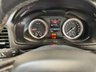 USED 2019 19 SKODA KAROQ 2.0 TDI SportLine SUV 5dr Diesel Manual 4WD Euro 6 (s/s) (150 ps) 2 keys, FSH, pan roof, reverse cam