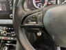 USED 2019 19 SKODA KAROQ 2.0 TDI SportLine SUV 5dr Diesel Manual 4WD Euro 6 (s/s) (150 ps) 2 keys, FSH, pan roof, reverse cam