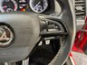 USED 2019 19 SKODA KAROQ 2.0 TDI SportLine SUV 5dr Diesel Manual 4WD Euro 6 (s/s) (150 ps) 2 keys, FSH, pan roof, reverse cam