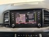 USED 2019 19 SKODA KAROQ 2.0 TDI SportLine SUV 5dr Diesel Manual 4WD Euro 6 (s/s) (150 ps) 2 keys, FSH, pan roof, reverse cam
