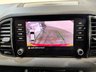 USED 2019 19 SKODA KAROQ 2.0 TDI SportLine SUV 5dr Diesel Manual 4WD Euro 6 (s/s) (150 ps) 2 keys, FSH, pan roof, reverse cam
