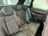 USED 2019 19 SKODA KAROQ 2.0 TDI SportLine SUV 5dr Diesel Manual 4WD Euro 6 (s/s) (150 ps) 2 keys, FSH, pan roof, reverse cam