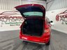 USED 2019 19 SKODA KAROQ 2.0 TDI SportLine SUV 5dr Diesel Manual 4WD Euro 6 (s/s) (150 ps) 2 keys, FSH, pan roof, reverse cam