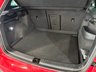 USED 2019 19 SKODA KAROQ 2.0 TDI SportLine SUV 5dr Diesel Manual 4WD Euro 6 (s/s) (150 ps) 2 keys, FSH, pan roof, reverse cam