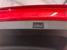 USED 2019 19 SKODA KAROQ 2.0 TDI SportLine SUV 5dr Diesel Manual 4WD Euro 6 (s/s) (150 ps) 2 keys, FSH, pan roof, reverse cam