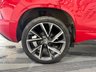 USED 2019 19 SKODA KAROQ 2.0 TDI SportLine SUV 5dr Diesel Manual 4WD Euro 6 (s/s) (150 ps) 2 keys, FSH, pan roof, reverse cam