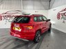 USED 2019 19 SKODA KAROQ 2.0 TDI SportLine SUV 5dr Diesel Manual 4WD Euro 6 (s/s) (150 ps) 2 keys, FSH, pan roof, reverse cam