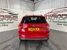 USED 2019 19 SKODA KAROQ 2.0 TDI SportLine SUV 5dr Diesel Manual 4WD Euro 6 (s/s) (150 ps) 2 keys, FSH, pan roof, reverse cam