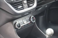 USED 2018 68 FORD FIESTA 1.5T EcoBoost ST-2 Hatchback 3dr Petrol Manual Euro 6 (200 ps) 