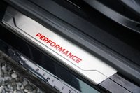 USED 2018 68 FORD FIESTA 1.5T EcoBoost ST-2 Hatchback 3dr Petrol Manual Euro 6 (200 ps) 