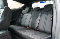 USED 2018 68 FORD FIESTA 1.5T EcoBoost ST-2 Hatchback 3dr Petrol Manual Euro 6 (200 ps) 
