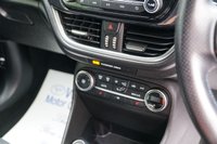 USED 2018 68 FORD FIESTA 1.5T EcoBoost ST-2 Hatchback 3dr Petrol Manual Euro 6 (200 ps) 