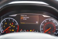 USED 2018 68 FORD FIESTA 1.5T EcoBoost ST-2 Hatchback 3dr Petrol Manual Euro 6 (200 ps) 