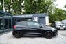 USED 2018 68 FORD FIESTA 1.5T EcoBoost ST-2 Hatchback 3dr Petrol Manual Euro 6 (200 ps) 