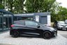 USED 2018 68 FORD FIESTA 1.5T EcoBoost ST-2 Hatchback 3dr Petrol Manual Euro 6 (200 ps) 