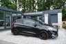 USED 2018 68 FORD FIESTA 1.5T EcoBoost ST-2 Hatchback 3dr Petrol Manual Euro 6 (200 ps) 