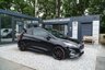 USED 2018 68 FORD FIESTA 1.5T EcoBoost ST-2 Hatchback 3dr Petrol Manual Euro 6 (200 ps) 