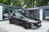 USED 2018 68 FORD FIESTA 1.5T EcoBoost ST-2 Hatchback 3dr Petrol Manual Euro 6 (200 ps) 