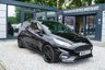 USED 2018 68 FORD FIESTA 1.5T EcoBoost ST-2 Hatchback 3dr Petrol Manual Euro 6 (200 ps) 
