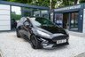 USED 2018 68 FORD FIESTA 1.5T EcoBoost ST-2 Hatchback 3dr Petrol Manual Euro 6 (200 ps) 