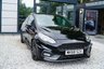 USED 2018 68 FORD FIESTA 1.5T EcoBoost ST-2 Hatchback 3dr Petrol Manual Euro 6 (200 ps) 