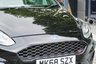 USED 2018 68 FORD FIESTA 1.5T EcoBoost ST-2 Hatchback 3dr Petrol Manual Euro 6 (200 ps) 