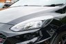 USED 2018 68 FORD FIESTA 1.5T EcoBoost ST-2 Hatchback 3dr Petrol Manual Euro 6 (200 ps) 