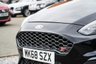 USED 2018 68 FORD FIESTA 1.5T EcoBoost ST-2 Hatchback 3dr Petrol Manual Euro 6 (200 ps) 