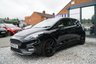 USED 2018 68 FORD FIESTA 1.5T EcoBoost ST-2 Hatchback 3dr Petrol Manual Euro 6 (200 ps) 
