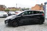USED 2018 68 FORD FIESTA 1.5T EcoBoost ST-2 Hatchback 3dr Petrol Manual Euro 6 (200 ps) 