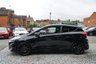 USED 2018 68 FORD FIESTA 1.5T EcoBoost ST-2 Hatchback 3dr Petrol Manual Euro 6 (200 ps) 