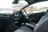 USED 2018 68 FORD FIESTA 1.5T EcoBoost ST-2 Hatchback 3dr Petrol Manual Euro 6 (200 ps) 
