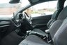 USED 2018 68 FORD FIESTA 1.5T EcoBoost ST-2 Hatchback 3dr Petrol Manual Euro 6 (200 ps) 